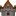 Pałac Pałac